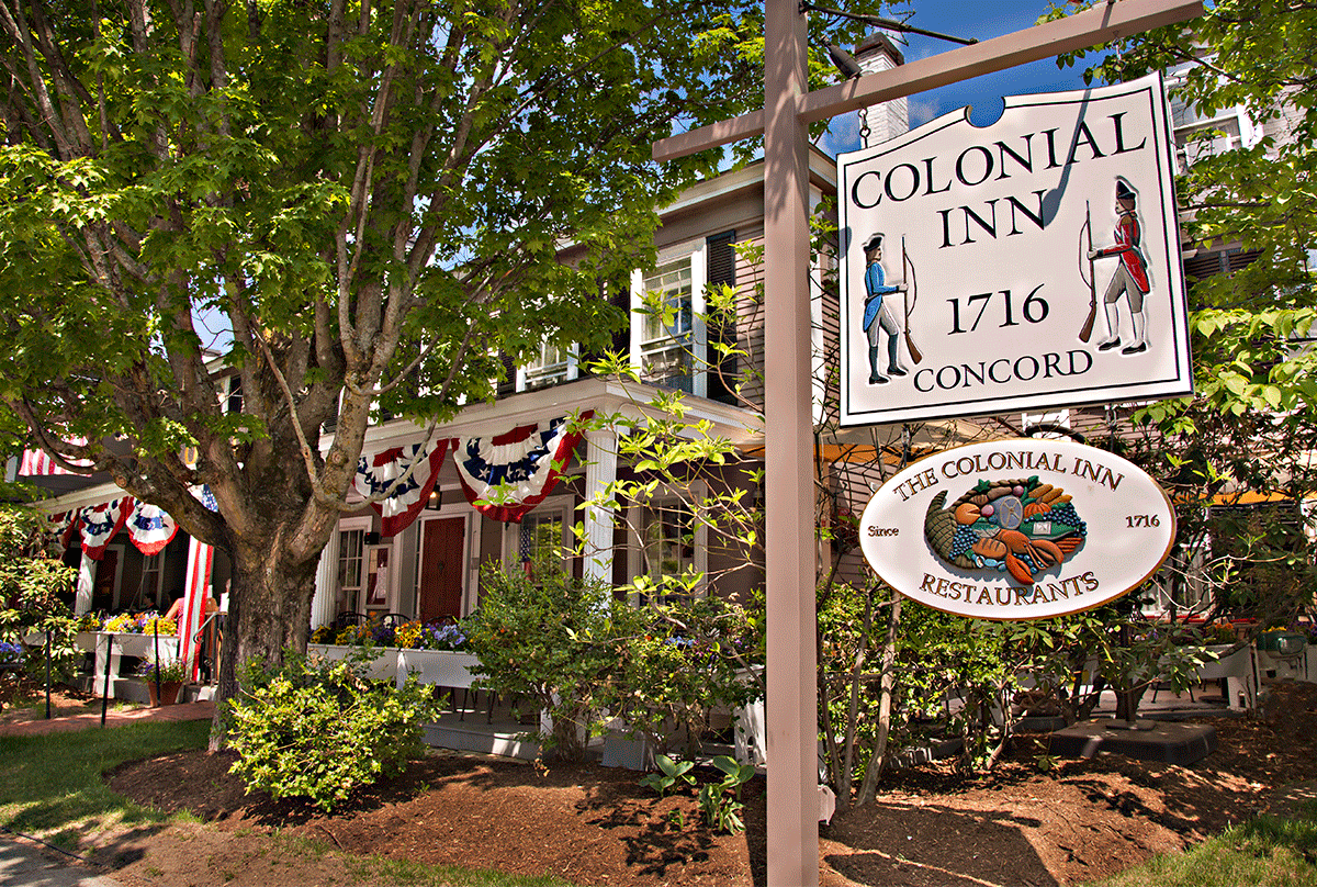Colonial-Inn-exterior