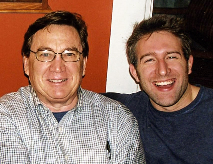 Donovon,S and Elias 2007