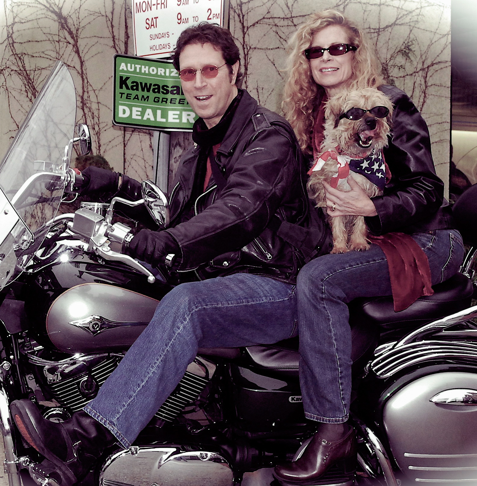 Martignetti_motorcycle