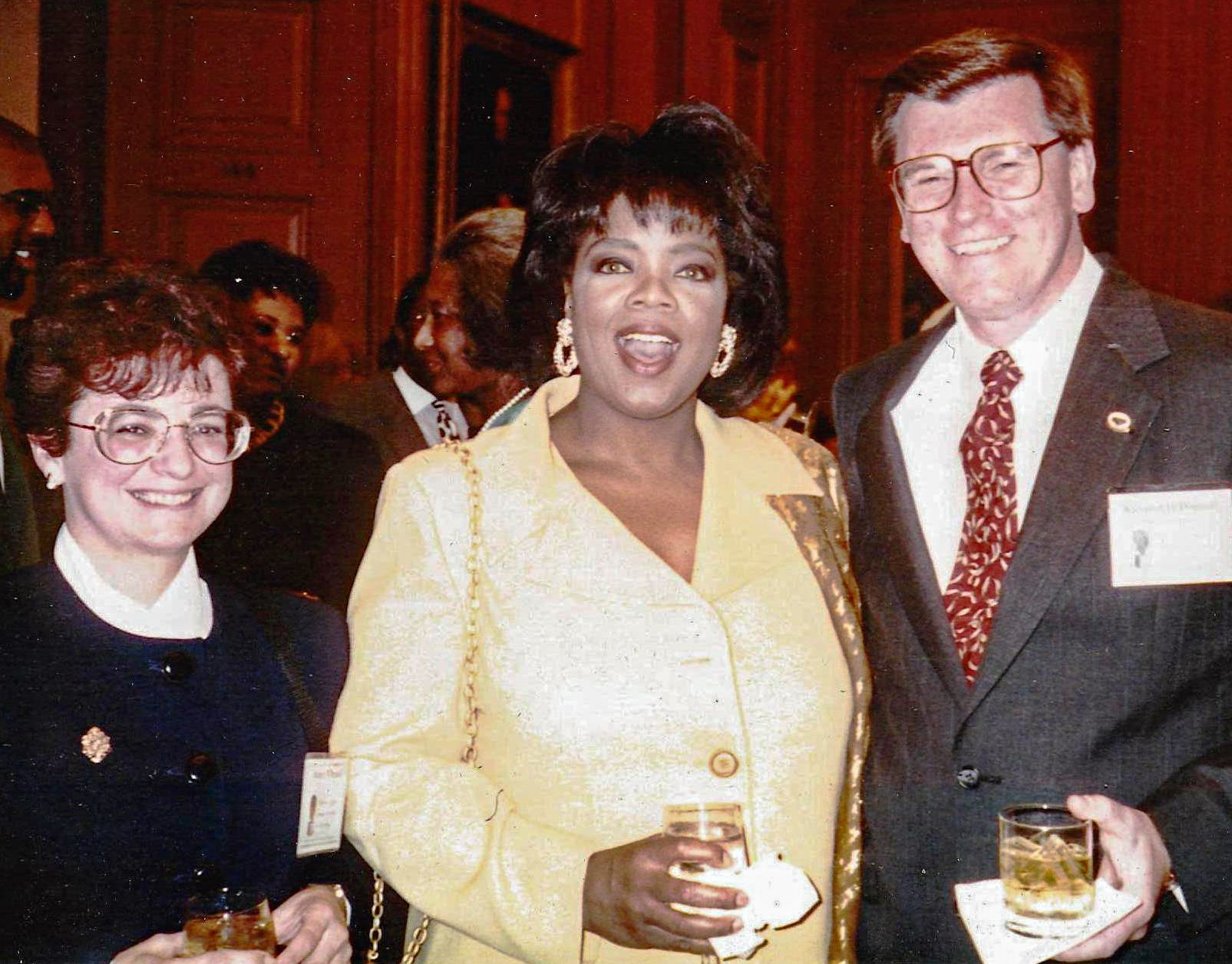 O'Donnell,R_Oprah
